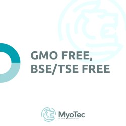 Natural Grass Fed 100% Whey 900g