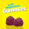 Magnesium pre deti 30 gummies (Activ gums)