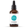 Ionic Magnesium Liquid 100ml (Viridian)