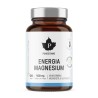Energia Magnesium 120 kapsúl (Puhdistamo))