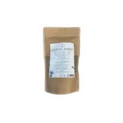 Pestrec mariánsky mletý 400g (Bylinkárstvo U Chytré Horákyne)