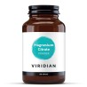 Magnesium Citrat Potassium 150g (Viridian)