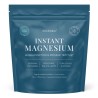 Magnesium Instant 150g (Nordbo)