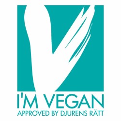 Magnesium Instant 150g (Nordbo)