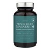 Magnesium Muscle Relief 90 kapsúl  (NORDBO)