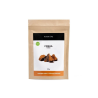 Chaga prášok 120g BIO (HEALTH LINK)