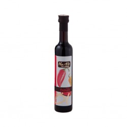 Chilli olej 0.1 l