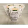 LABUMIX® - KMINOVÝ CHLIEB - bez lepku