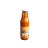 Tropická zmes s rakytníkovou šťavou (720 ml)