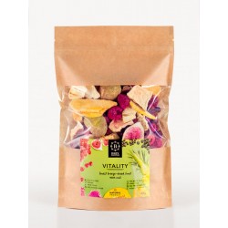 Vitalita 140g – mix 8 druhov