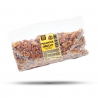 Pekanové orechy 1kg PROVITA