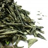 Sencha Green Tea – Zelený čaj Sencha sypaný