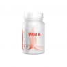Vital A