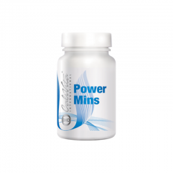 Power Mins