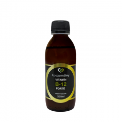 Vitamín B12