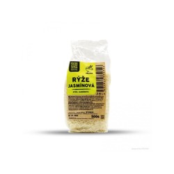 Ryža jazmínová 500g PROVITA