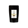 Phyto Coffee Maca 100 g