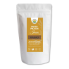 Phyto Protein Imun - kakao 300 g