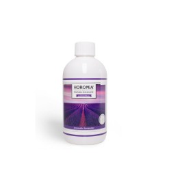 Aromatic Lavender-Olejový parfum do prania 500ml
