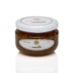 Olori Vonný pohár VANILKA 100 ml