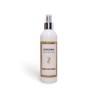 Deo Spray Gold Argan 250ml