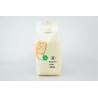 Kaša ryžová - bez lepku - Natural 200g