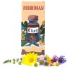 Disbiosan elixír 50ml - Kvapky (macerát) z bylín