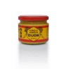 DIJON horčica S CHILLI 250g (Pro přátelé)