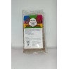 Karobovo pšenová kaša 65g