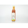 Goji šťava s dužinou - Natural 500ml
