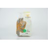 Chia semínko - Natural 500g