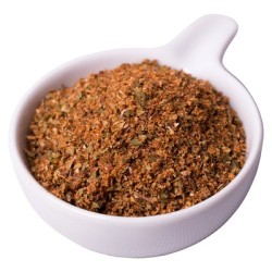 Chalupár 50g - korenie