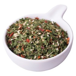 Krakonošova noša 50g - korenie