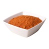 Adamovo rebro 100g - korenie
