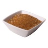 Čarodejnica 50g - korenie
