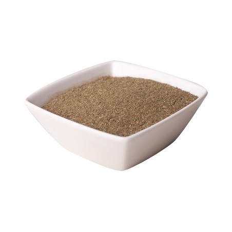 Svätý Hubert 50g - korenie Svätý Hubert 50g - korenie