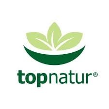 TOPNATUR s.r.o.