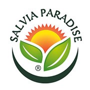 Salvia Paradise s.r.o.