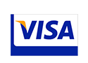 Visa card